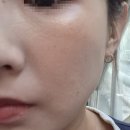 에이봉봉 | [디어에이]사탕광택 블러셔, 디어에이 봉봉 글로우 치크 후기