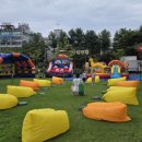 폴유치원 이미지