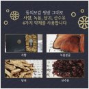 경희아이큐한의원 | 공진단 후기 공진단 가격이 왜 다른지 알려드릴게요