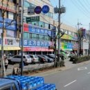 (유)우드피아 이미지