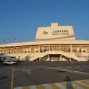 수원FC VS 광주FC 직관후기 이미지