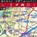 창현축사 이미지