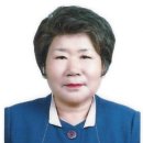 음성군여성단체협의회 이미지