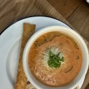 노틀담 | 사림동맛집 , 사림동카페 &#39;노틀담&#39; 후기 !