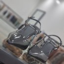 제시뉴욕 이미지