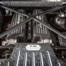 SC모터스 이미지