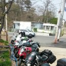 기량이식당 이미지