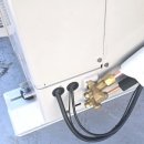 조피부과의원 이미지