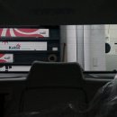 한프로모터스 이미지