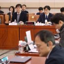 법무법인지엘 - 서초구 법원로 15 | 법무법인지엘