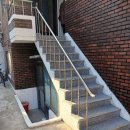 안양2동-1 이미지