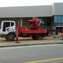 백천점 현대자동차 이미지