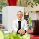 하나로의료재단 이미지