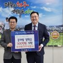 ㈜서원테크 이미지