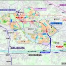 인천시 “인천1호선 검단연장선 100역 신설 기술적 불가” 이미지