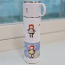 승화인력개발