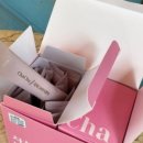 차차유통 이미지