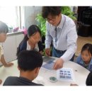 온혜초교 이미지