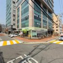 서초중앙로 110 이미지