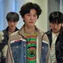 댓글부대 이미지