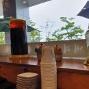 안정들깨삼계탕 이미지