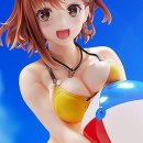 하비하우스 이미지