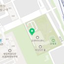 유엔아이프리다이빙