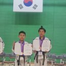 작전 합기도 이미지