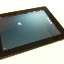 독서실닷컴독서실 이미지