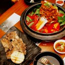 가마솥감자탕 - 구미시 | 생방송투데이 을지로 가마솥 감자탕 뼈구이 맛집 어디? 위치·메뉴·가격·후기