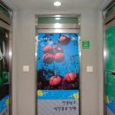 목동터미널 화장실 이미지