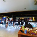 아싸실내낚시터 이미지