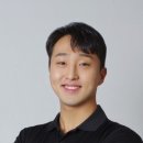 프리원핏 의정부점 이미지