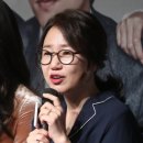 김은숙헤어 - 구미시 원남로 10 | 김은숙헤어