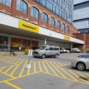 원플러스약국 이미지