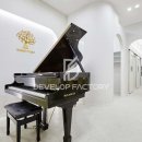 마음소리 아동발달 센터 이미지