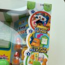 재연약국 이미지