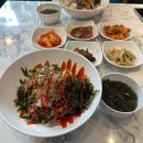 행복슈퍼-상봉 | 찾아온 27번째 가을밤에 든 생각 고즈넉함은 인생에서 필요하다