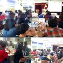 중원초교 이미지