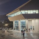 대구문화예술회관 팔공홀 | 대구문화예술회관 팔공홀 2층 9열 사이드 시야 l 한국인 필수 관람극, 일무 후기
