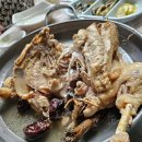 (주)마이메디 | 만 34세 난소기능저하 시험관 신선 2차 후기 ② (주사/비용/난자 채취 개수/감정 기복)