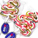 파리바게트 봉화산역점 이미지