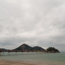 선유펜션 이미지