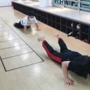 국술합기도무림관 이미지