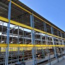 녹색농장 이미지