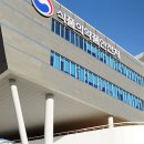 메드트로닉코리아(유) 이미지