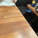 신풍유지(주) 이미지