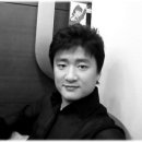 들기획 Daum카페