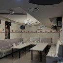 소리 노래연습장 이미지