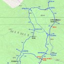 암봉농장 이미지